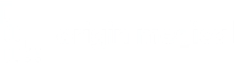 Origin Medical